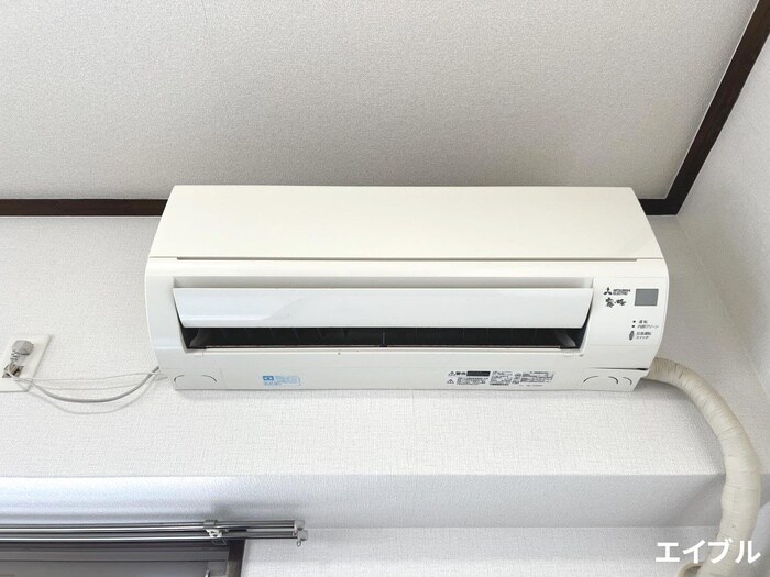 物件内観写真16　(内観写真)