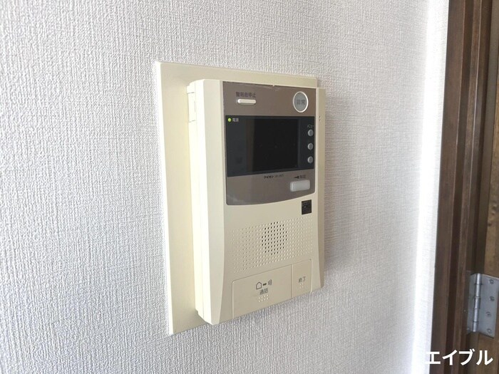 物件内観写真17　(内観写真)