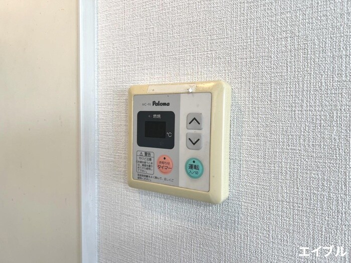 物件内観写真18　(内観写真)