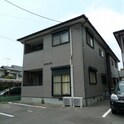 レタハイツ