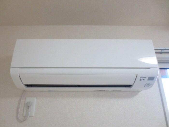 物件内観写真19　(内観写真)