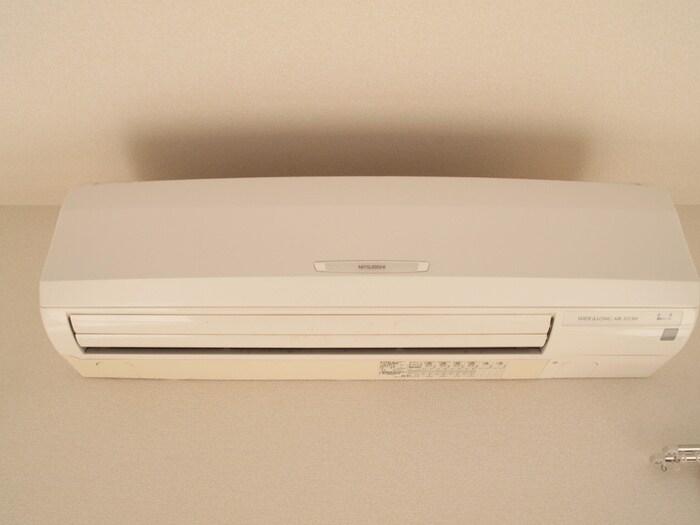 物件内観写真11　(内観写真)