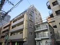大手門川崎ビル