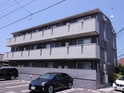 クラポンテMⅢ