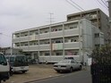 ヤスヤビル