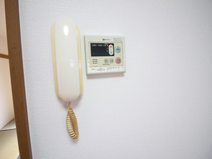 物件内観写真12　(内観写真)