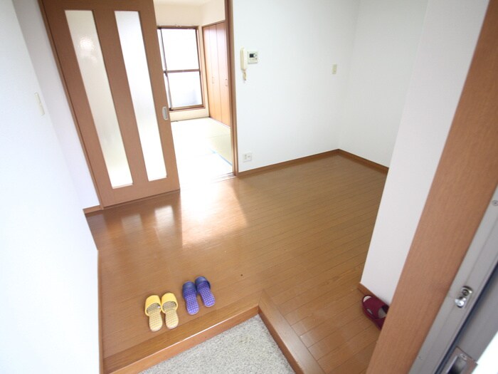 物件内観写真14　(内観写真)