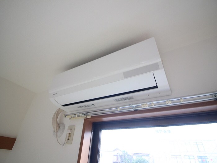 物件内観写真15　(内観写真)