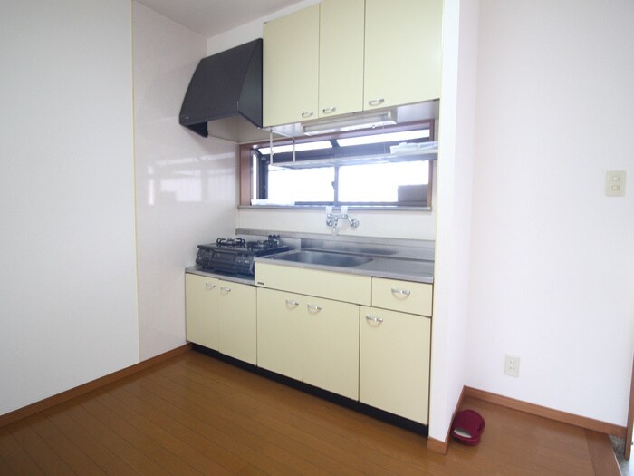 物件内観写真16　(内観写真)