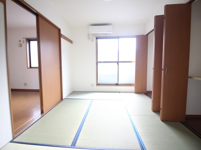 物件内観写真18　(内観写真)