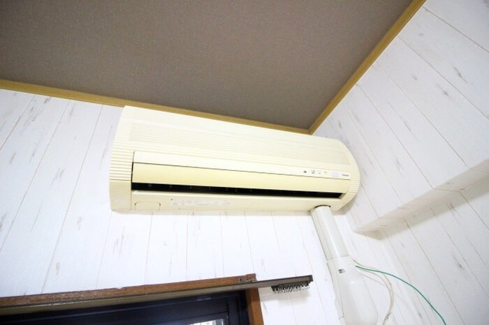 物件内観写真21　(内観写真)