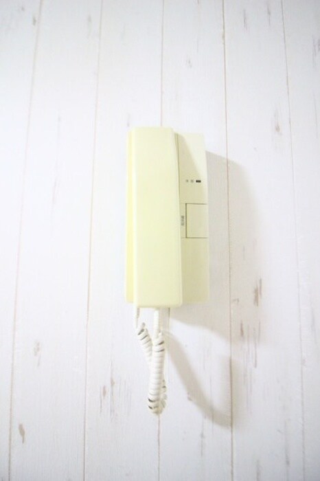 物件内観写真22　(内観写真)