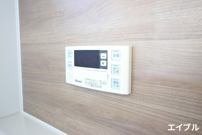 物件内観写真10　(内観写真)