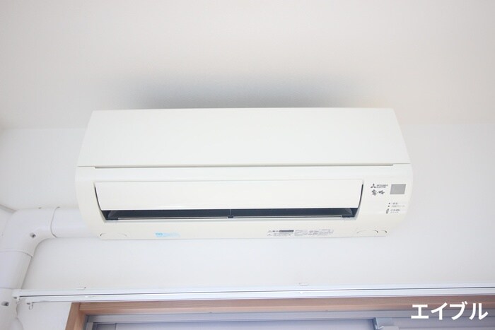 物件内観写真18　(内観写真)