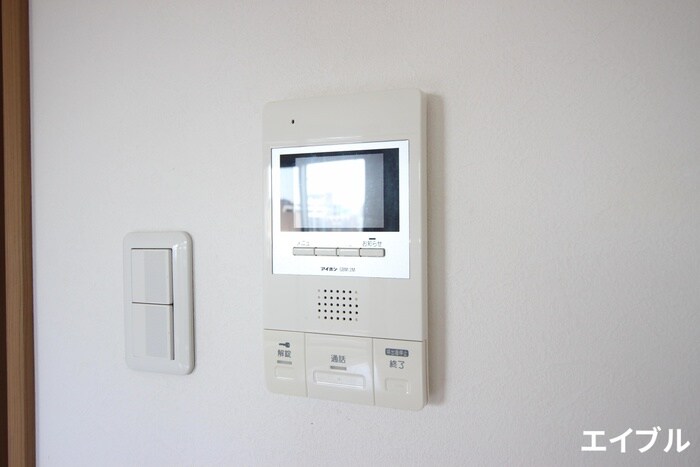 物件内観写真19　(内観写真)