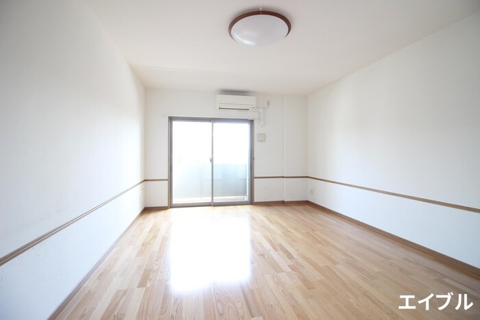 物件内観写真20　(居室)