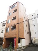 センタランド別府