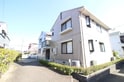 グランデージュ渡辺C棟