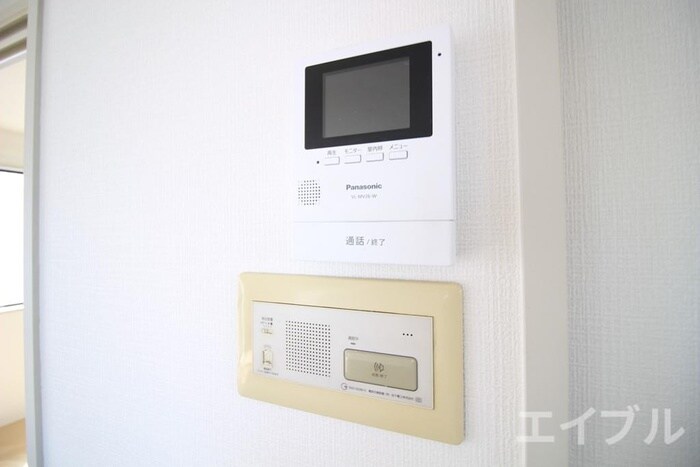 物件内観写真15　(内観写真)