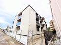 トリシア東大利