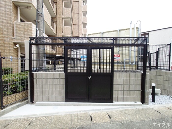 物件外観写真6　(その他)