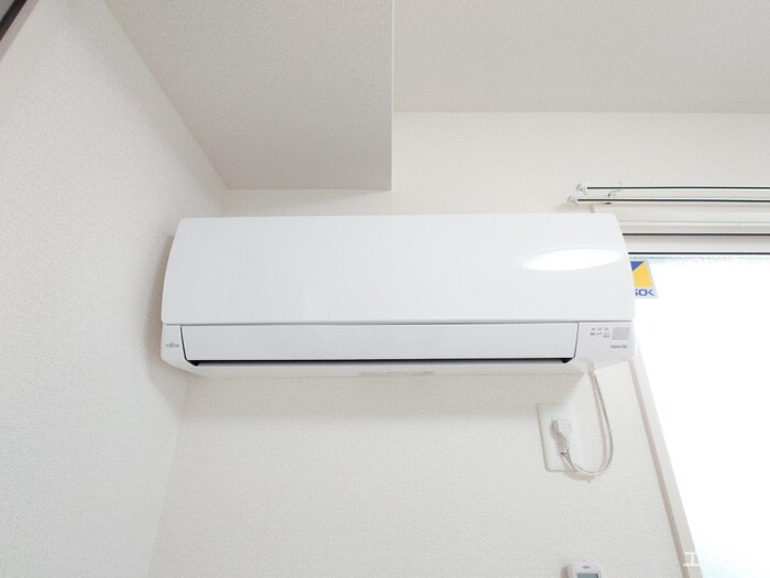 物件内観写真16　(内観写真)