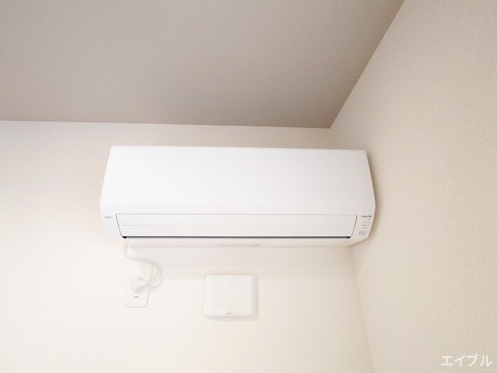 物件内観写真17　(内観写真)