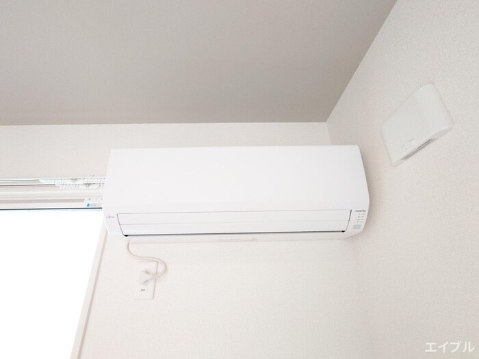 物件内観写真17　(内観写真)