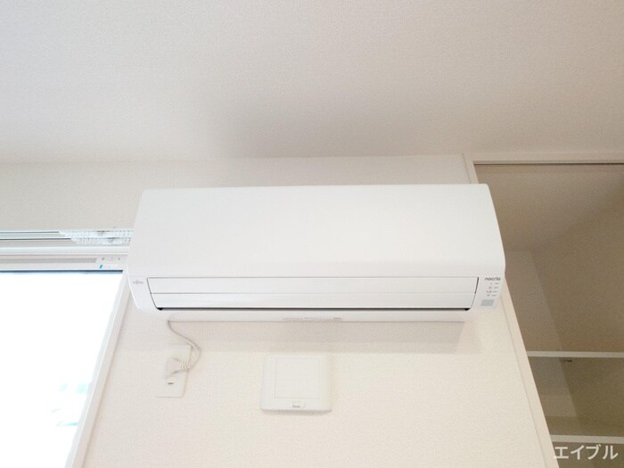 物件内観写真17　(内観写真)