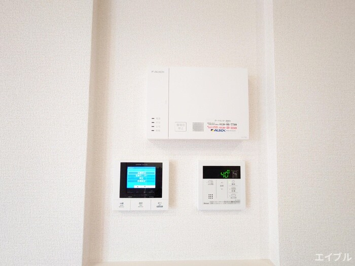 物件内観写真18　(内観写真)