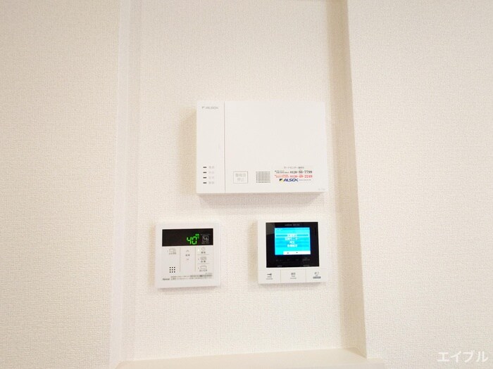 物件内観写真18　(内観写真)