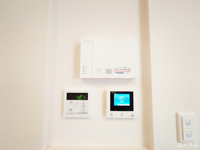 物件内観写真18　(内観写真)