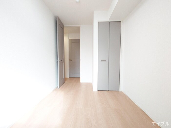 物件内観写真20　(居室)