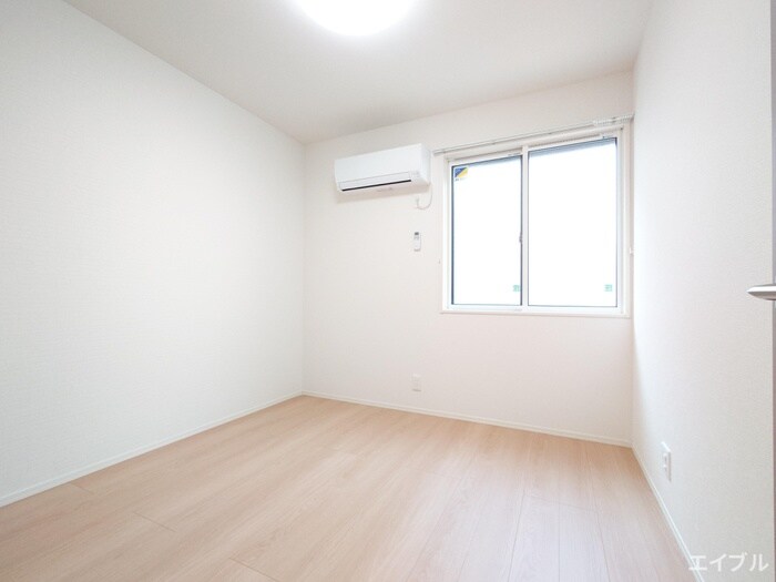 物件内観写真20　(居室)