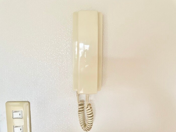 物件内観写真18　(内観写真)