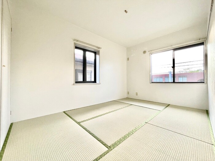 物件内観写真20　(内観写真)