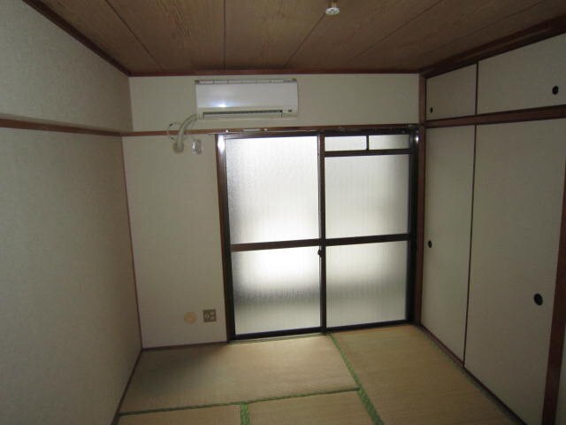 物件内観写真7　(内観写真)