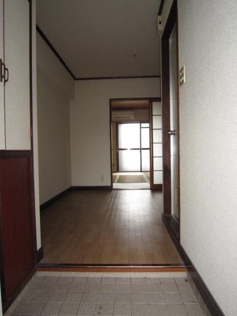 物件内観写真9　(内観写真)