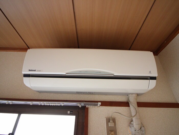 物件内観写真17　(内観写真)