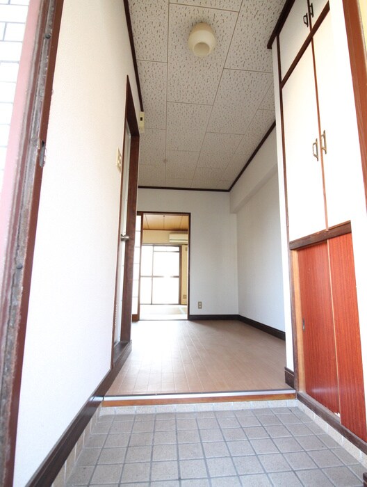 物件内観写真18　(内観写真)