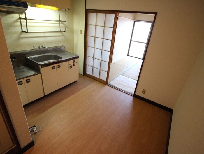 物件内観写真20　(内観写真)