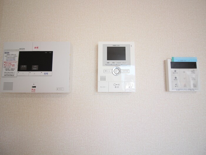 物件内観写真15　(内観写真)