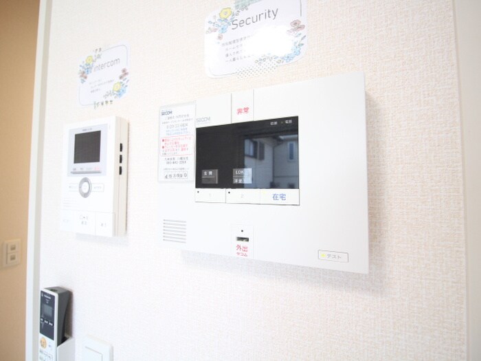 物件内観写真21　(内観写真)