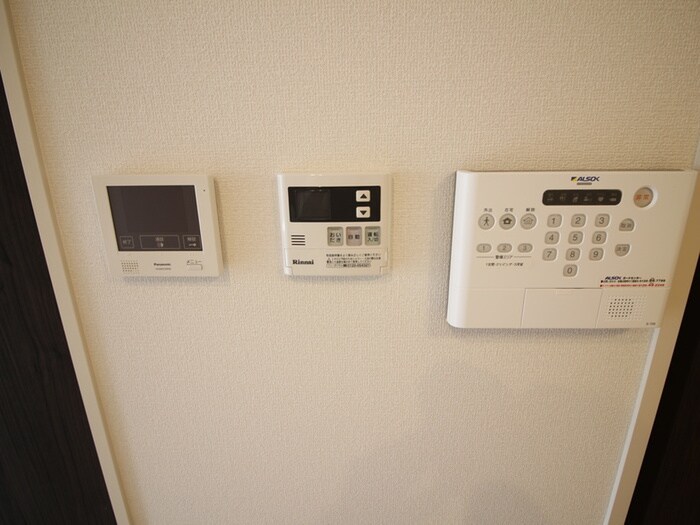 物件内観写真17　(内観写真)