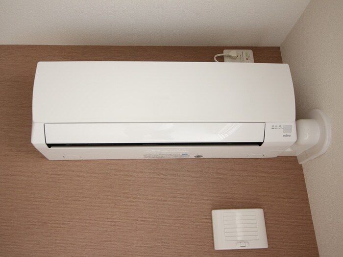 物件内観写真18　(内観写真)