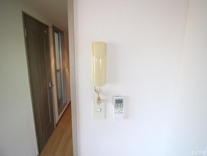 物件内観写真10　(内観写真)