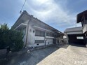 松元貸家