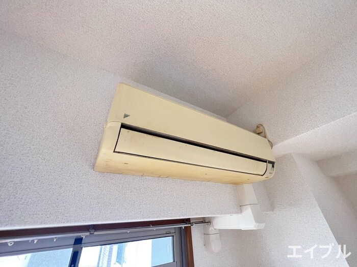 物件内観写真16　(靴箱)