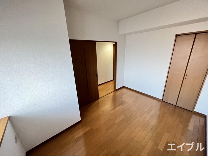 物件内観写真17　(内観写真)