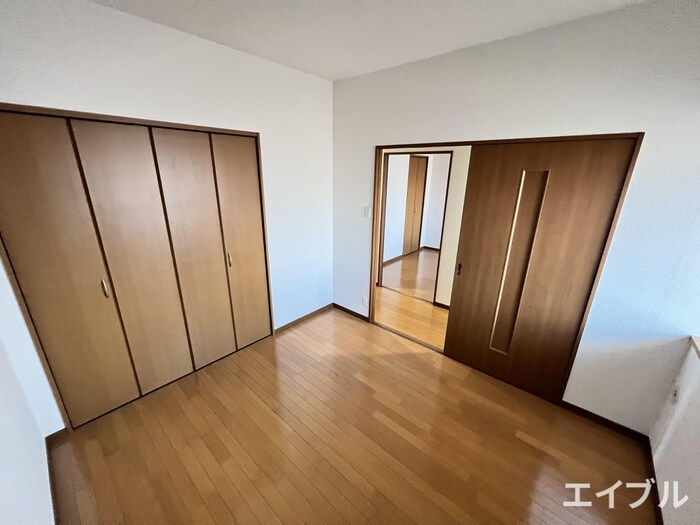 物件内観写真18　(内観写真)